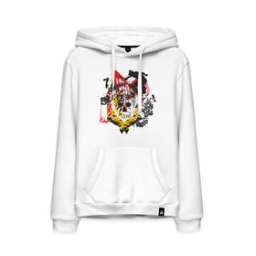 Мужская толстовка хлопок с принтом Skater (10) в Ухте, френч-терри, мягкий теплый начес внутри (100% хлопок) | карман-кенгуру, эластичные манжеты и нижняя кромка, капюшон с подкладом и шнурком | Тематика изображения на принте: skate | skate boarding | борд | сейтбординг | скейт | скейтборд | скейтбордист | скейтер