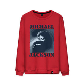 Мужской свитшот хлопок с принтом Michael Jackson с шляпой (2) в Ухте, 100% хлопок |  | mj | в шляпе | исполнитель | майкл джексон | музыка | певец | поп музыка | шляпа