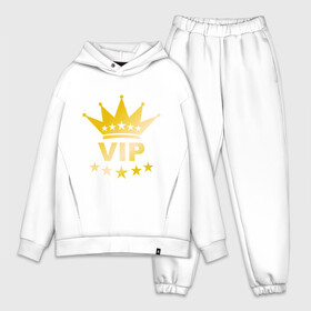 Мужской костюм хлопок OVERSIZE VIP золото: в Ухте,  |  | dj | rnb | vip золото | клубная музыка | клубные