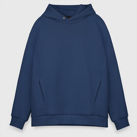 Мужское худи Oversize хлопок с принтом МЧС России в Ухте, френч-терри — 70% хлопок, 30% полиэстер. Мягкий теплый начес внутри —100% хлопок | боковые карманы, эластичные манжеты и нижняя кромка, капюшон на магнитной кнопке | Тематика изображения на принте: emercom | министерство чрезвычайных ситуаций | мчс | мчс россии | россия | спасатель мчс