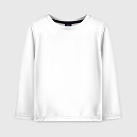 Детский лонгслив хлопок Дракон во всю спину: в Ухте, 100% хлопок | круглый вырез горловины, полуприлегающий силуэт, длина до линии бедер | дракон | дракон во всю спину | трайблы и узоры