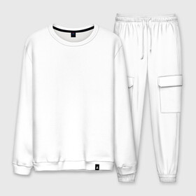 Мужской костюм хлопок ENDURO IS NOT A CRIME: в Ухте, 100% хлопок | на свитшоте круглая горловина, мягкая резинка по низу. Брюки заужены к низу, на них два вида карманов: два “обычных” по бокам и два объемных, с клапанами, расположенные ниже линии бедра. Брюки с мягкой трикотажной резинкой на поясе и по низу штанин. В поясе для дополнительного комфорта — широкие завязки | enduro is not a crime | автомобильные
колёса | мотоциклы