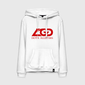Мужская толстовка хлопок с принтом LGD Dota 2 в Ухте, френч-терри, мягкий теплый начес внутри (100% хлопок) | карман-кенгуру, эластичные манжеты и нижняя кромка, капюшон с подкладом и шнурком | all | dota | dota2 | lgd | stars | дота | дота2 | лгд