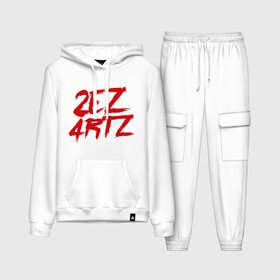 Женский костюм хлопок (с толстовкой) с принтом 2ez4rtz Dota2 в Ухте,  |  | Тематика изображения на принте: 2ez4rtz | dota | dota2 | дота | дота2