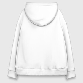 Женский костюм хлопок Oversize с принтом Never too old to rock в Ухте,  |  | гомер