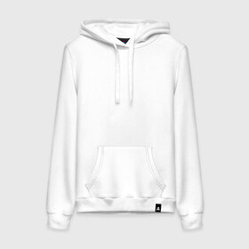 Женская толстовка хлопок Made in 1998 (хороший был год): в Ухте, френч-терри, мягкий теплый начес внутри (100% хлопок) | карман-кенгуру, эластичные манжеты и нижняя кромка, капюшон с подкладом и шнурком |