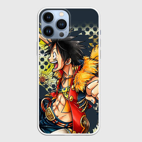Чехол для iPhone 13 Pro Max One Piece кулак: в Ухте,  |  | anime | one piece | аниме | ван пис