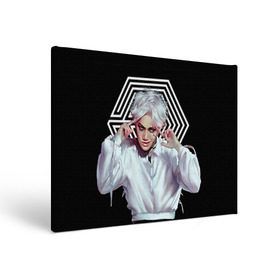 Холст прямоугольный с принтом Exo в Ухте, 100% ПВХ |  | k pop | kpop | ехо | кай | кей поп | корейская попса | корея | кпоп | экзо | эксо