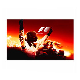 Бумага для упаковки 3D Формула 1: в Ухте, пластик и полированная сталь | круглая форма, металлическое крепление в виде кольца | формула 1