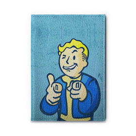Обложка для автодокументов с принтом Fallout в Ухте, натуральная кожа |  размер 19,9*13 см; внутри 4 больших “конверта” для документов и один маленький отдел — туда идеально встанут права | boy | fallout | vault | бункер | постапокалиптические | фалаут | фаллаут | фолаут | фоллаут