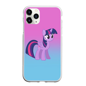 Чехол для iPhone 11 Pro Max матовый с принтом My Little Pony в Ухте, Силикон |  | Тематика изображения на принте: friendship is magic | mlp | my little pony | pinky pie | pony | swag | дружба | литл пони | мой маленький пони | пони | поняши | поняшки | сваг | свэг | чудо