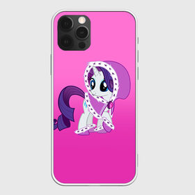Чехол для iPhone 12 Pro Max с принтом My Little Pony в Ухте, Силикон |  | friendship is magic | mlp | my little pony | pinky pie | pony | swag | дружба | литл пони | мой маленький пони | пони | поняши | поняшки | сваг | свэг | чудо