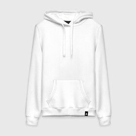 Женская толстовка хлопок с принтом Keep Calm and Give Me Some в Ухте, френч-терри, мягкий теплый начес внутри (100% хлопок) | карман-кенгуру, эластичные манжеты и нижняя кромка, капюшон с подкладом и шнурком | 