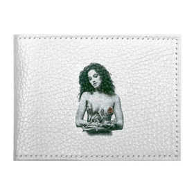 Обложка для студенческого билета с принтом Red Hot Chili Peppers в Ухте, натуральная кожа | Размер: 11*8 см; Печать на всей внешней стороне | chili | heavy | hot | metal | peppers | red | rhcp | rock | trash | кидис | метал | рок | хеви | энтони