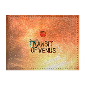 Обложка для студенческого билета с принтом Three Days Grace 6 в Ухте, натуральная кожа | Размер: 11*8 см; Печать на всей внешней стороне | Тематика изображения на принте: three days grace