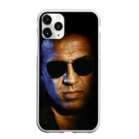 Чехол для iPhone 11 Pro матовый с принтом Адриано Челентано в Ухте, Силикон |  | Тематика изображения на принте: adriano celentano | адриано челентано | итальянский музыкант | киноактёр | кинорежиссёр | композитор | эстрадный певец