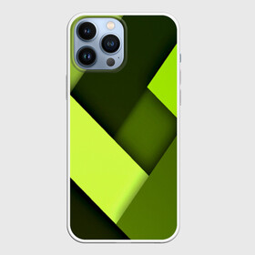 Чехол для iPhone 13 Pro Max Полосы: в Ухте,  |  | линии | новые | полосы | популярные | прикольные | текстуры