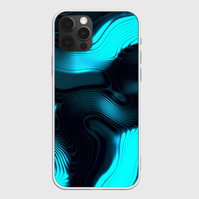 Чехол для iPhone 12 Pro с принтом Lullaby в Ухте, силикон | область печати: задняя сторона чехла, без боковых панелей | абстракт | абстракции | иллюзия | прикольные | текстуры