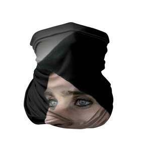 Бандана-труба 3D с принтом Джаред Лето в Ухте, 100% полиэстер, ткань с особыми свойствами — Activecool | плотность 150‒180 г/м2; хорошо тянется, но сохраняет форму | jared leto | thirty seconds to mars | американский актёр | вокалист | джаред лето | рок групп | рок певец