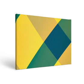 Холст прямоугольный Applications: в Ухте, 100% ПВХ |  |