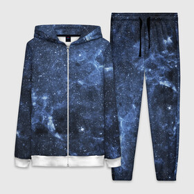 Женский костюм 3D Безмолвный космос: в Ухте,  |  | вселенная | галактика | звёзды | камета | космос | метеориты | метеоры | млечный путь | орбита | планеты | солнечная система