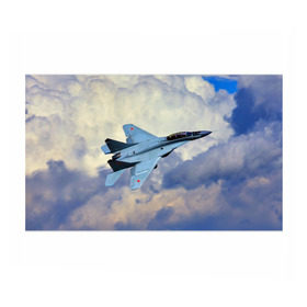 Бумага для упаковки 3D Авиация: в Ухте, пластик и полированная сталь | круглая форма, металлическое крепление в виде кольца | авиация | крылья | небо | полет | самолет