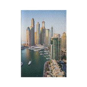 Обложка для паспорта матовая кожа Dubai: в Ухте, натуральная матовая кожа | размер 19,3 х 13,7 см; прозрачные пластиковые крепления | dubai | абу даби | арабские эмираты | ближний восток | богатство | бурдж халифа | дубай | изобилие | каникулы | мегаполис | нефть | оаэ | отпуск | персидский залив | роскошь | технологии | туризм | шейхи