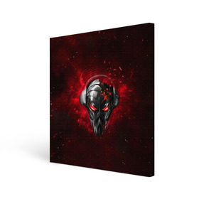 Холст квадратный с принтом Пиратская станция 2 в Ухте, 100% ПВХ |  | and | dnb | drumm | pirate | station | бэйс | драм | пиратская | станция