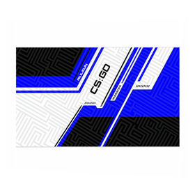 Бумага для упаковки 3D с принтом CS:GO - Railgun в Ухте, пластик и полированная сталь | круглая форма, металлическое крепление в виде кольца | awp skin | counter strike | cs go | cs go   awp | railgun | cs:go   railgun | railgun