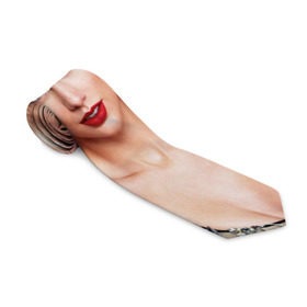 Галстук 3D Taylor Swift: в Ухте, 100% полиэстер | Длина 148 см; Плотность 150-180 г/м2 | звезда | знаменитость | музыка | певица