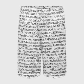 Детские спортивные шорты 3D с принтом Непереводимый текст в Ухте,  100% полиэстер
 | пояс оформлен широкой мягкой резинкой, ткань тянется
 | иностранный | перевод | слова | стиль | текст