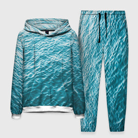 Мужской костюм 3D (с толстовкой) Море: в Ухте,  |  | orca | sea | whale | вода | киты | косатки | лето | любовь | море | океан | отдых | пальмы | пляж | солнце