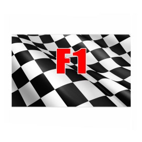 Бумага для упаковки 3D Формула 1: в Ухте, пластик и полированная сталь | круглая форма, металлическое крепление в виде кольца | f1 | formula 1 | авто | автогонки | автоспорт | спорткар | финиш