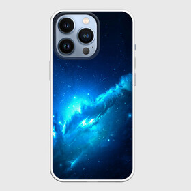 Чехол для iPhone 13 Pro с принтом Вселенная в Ухте,  |  | 3д | вселенная | гравитация | звезда | космос | новая