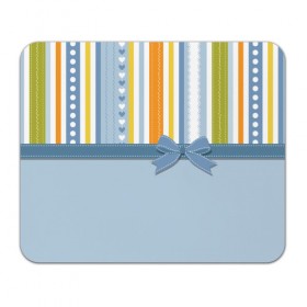 Коврик прямоугольный с принтом Гламурная в Ухте, натуральный каучук | размер 230 х 185 мм; запечатка лицевой стороны | 