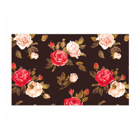 Бумага для упаковки 3D Розы: в Ухте, пластик и полированная сталь | круглая форма, металлическое крепление в виде кольца |