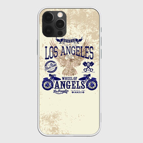 Чехол для iPhone 12 Pro Max с принтом Moto t-shirt 1 в Ухте, Силикон |  | american football | baseball | fashion | football | motorcycles | sport | sport league | style | team | west |  мото | американский футбол | бейсбол | запад | команды | мода | мотоциклы | надписи | спорт | спортивные лиги | стиль | футбол