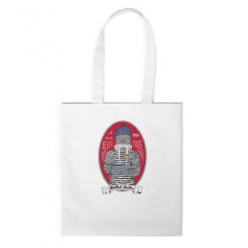 Сумка 3D повседневная Хипстер 23: в Ухте, 100% полиэстер | Плотность: 200 г/м2; Размер: 34×35 см; Высота лямок: 30 см |