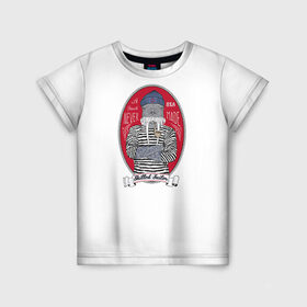 Детская футболка 3D Хипстер 23: в Ухте, 100% гипоаллергенный полиэфир | прямой крой, круглый вырез горловины, длина до линии бедер, чуть спущенное плечо, ткань немного тянется |