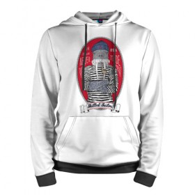 Мужская толстовка 3D Хипстер 23: в Ухте, 100% полиэстер | двухслойный капюшон со шнурком для регулировки, мягкие манжеты на рукавах и по низу толстовки, спереди карман-кенгуру с мягким внутренним слоем. |