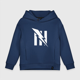 Детское худи Oversize хлопок Unreal Tournament blue team: в Ухте, френч-терри — 70% хлопок, 30% полиэстер. Мягкий теплый начес внутри —100% хлопок | боковые карманы, эластичные манжеты и нижняя кромка, капюшон на магнитной кнопке | blue | team | unreal tournament