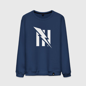 Мужской свитшот хлопок Unreal Tournament blue team: в Ухте, 100% хлопок |  | blue | team | unreal tournament