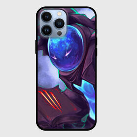 Чехол для iPhone 13 Pro Max с принтом Arc Warden в Ухте,  |  | arc warden | dota | dota 2 | дота | дотан | раки