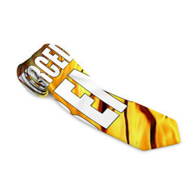 Галстук 3D Mercedes Benz: в Ухте, 100% полиэстер | Длина 148 см; Плотность 150-180 г/м2 | benz | mercedes | авто | автомобиль | водитель | машина | мерседес бенц | тачка