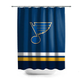 Штора 3D для ванной Хоккей 15: в Ухте, 100% полиэстер | плотность материала — 100 г/м2. Стандартный размер — 146 см х 180 см. По верхнему краю — пластиковые люверсы для креплений. В комплекте 10 пластиковых колец | nhl | st. louis blues | stanley cup | йори | кубок стенли | кубок стэнли | лехтеря | луис блюз | нхл | сент луис | сент луис блюз | тарасенко | хоккей | хоккейный клуб