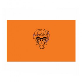 Бумага для упаковки 3D с принтом Funk Vintage в Ухте, пластик и полированная сталь | круглая форма, металлическое крепление в виде кольца | 