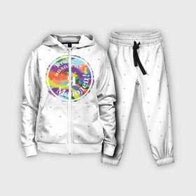 Детский костюм 3D Кто молодец Я Молодец: в Ухте,  |  | лучший | молодец