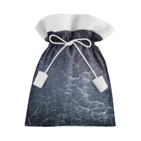 Подарочный 3D мешок с принтом Грандж в Ухте, 100% полиэстер | Размер: 29*39 см | Тематика изображения на принте: 