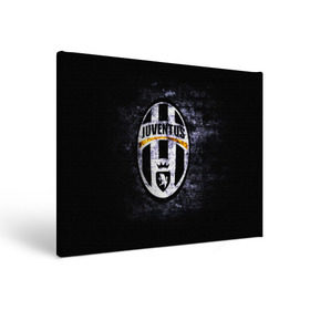 Холст прямоугольный с принтом Juventus2 в Ухте, 100% ПВХ |  | Тематика изображения на принте: football | juve | juventus | seria a | бьянконери | серия а | футбол | чемпионат италии | юве | ювентус