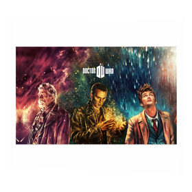 Бумага для упаковки 3D с принтом Dr who art в Ухте, пластик и полированная сталь | круглая форма, металлическое крепление в виде кольца | dw | доктор | доктор кто | тардис